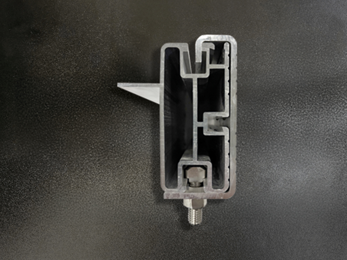 Home — QB2 - Quai Bertrand QB2 - Exclusive Quick-Connect system