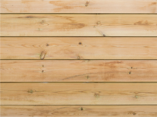 Home — QB2 - Quai Bertrand QB2 - Yellow Cedar Decking