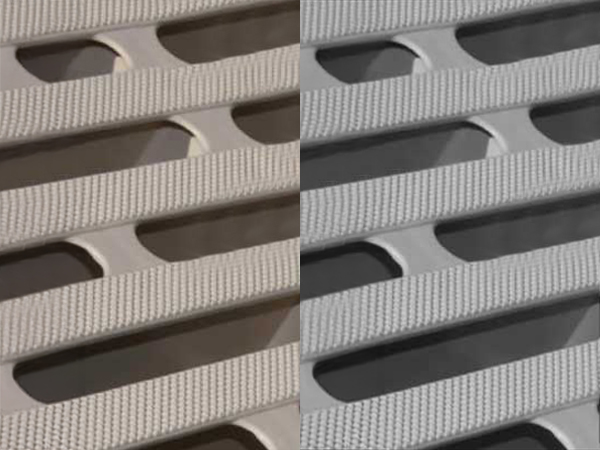 Home — QB2 - Quai Bertrand QB2 - Thruflow Decking